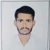 Bablu Kumar Yadav