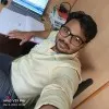 Suneel Kumar