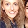 Brooke Gardner