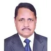 Shaik Murtuza Illahi