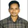 Vishal Kuldhar