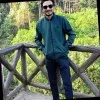 Abdullah Al Noman
