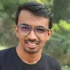 Devang Vartak