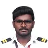 muthu selvan