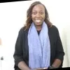 Joan Anyango