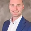 Bradley Kalgovas