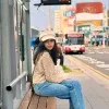 Rakshitha Reddy