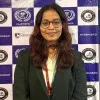Shubhra Singh