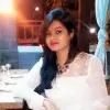 MONICA VERMA