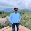 Hariharan
