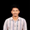 Vigneshwaran