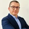 Zied Ben Mansour