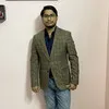 Arijit Deb