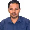 Srikanth Yadav