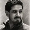 Khurshid Bashir