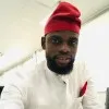 Mike Damisa