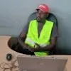 John Bundi