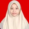 Miftakhul Jannah