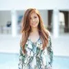 Crystal Sison