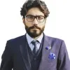 Eng Obaid Naseer