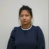 Season Shrestha