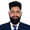Saiful Islam