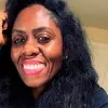 Khalilah Williams