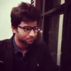 Abhishek Chakraborty