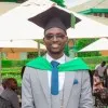Malachi Nkhoma