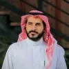 Abdulaziz Al