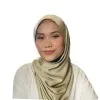 Farah Nadzirah
