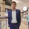 NIRANJAN Kumar