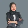 Kaysya Frida Pracillia