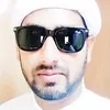 Naushad Ahmad