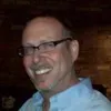 Mike Kealey