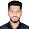 Ankit Maytre