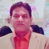 Hamid Ali