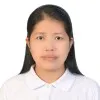 Naw Pyae Pyae Aung