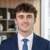 Aidan Broadhead