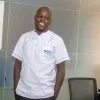 edon otieno