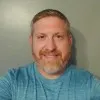 Jeremy Zorn