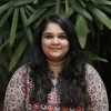 Mansi Bhageria