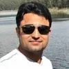 Rehan ALI