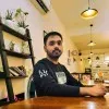 Aftab Javedi