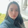 Trang Luong Thi Thuy