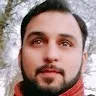Usman Islam
