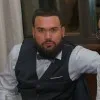 Cesar Angeles Taveras