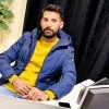 Anthony Amanat