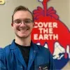 quinton yoder