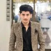 Muhammad Adil Rahmaani